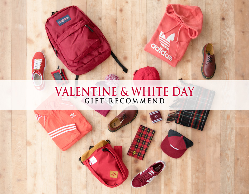valentinewhite800.jpg