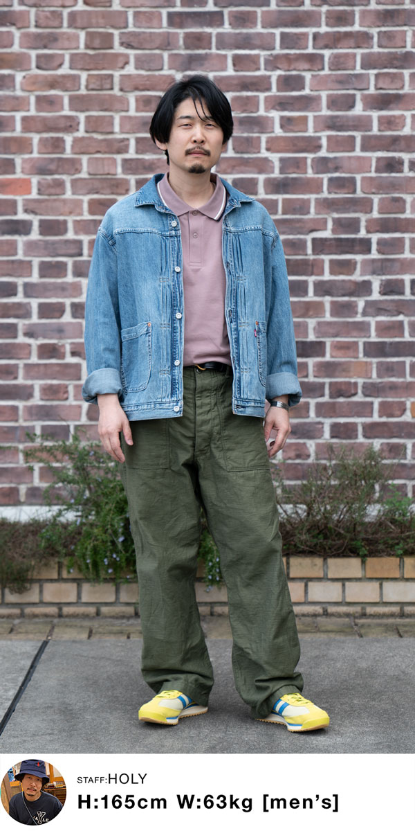 /img/styling/20250418_hori_bnr.jpg