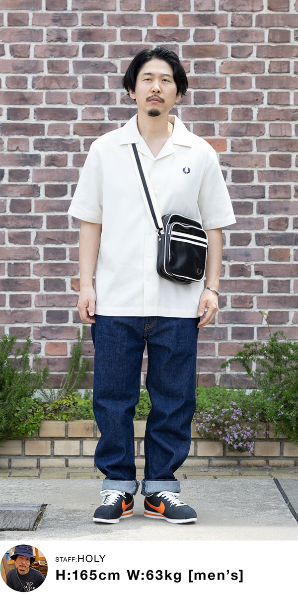 ココチヤ公式通販サイト｜新潟燕市のセレクトショップ