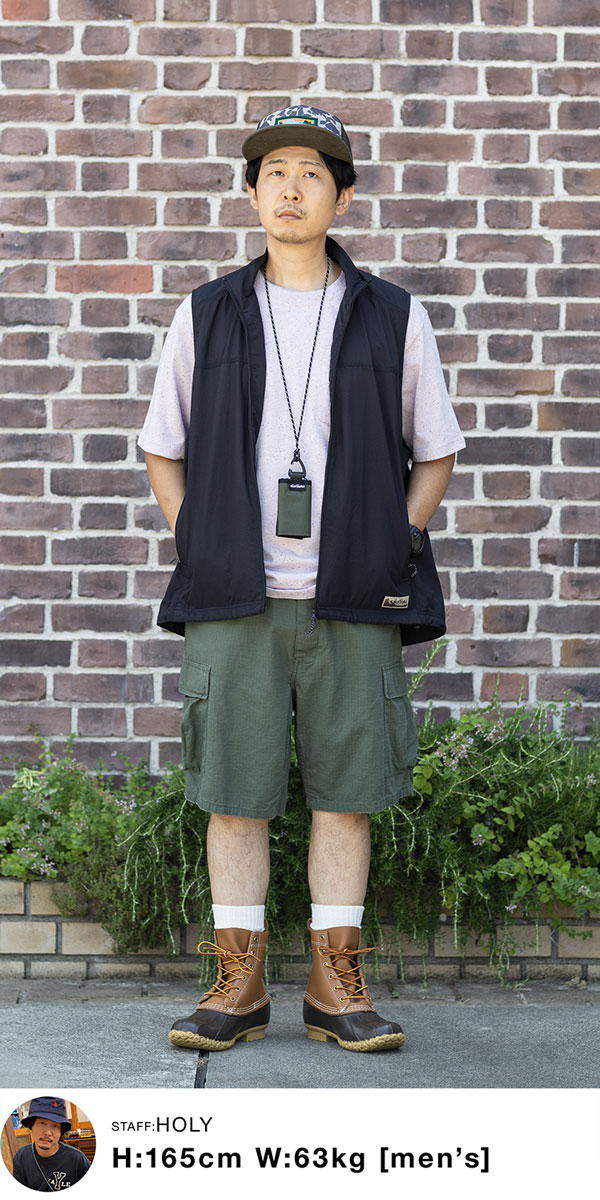 /img/styling/20250801_hori_bnr.jpg