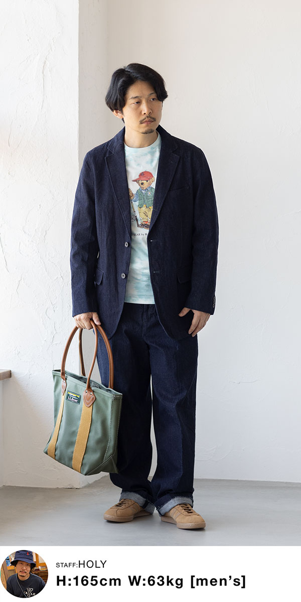 /img/styling/20250905_hori_bnr.jpg