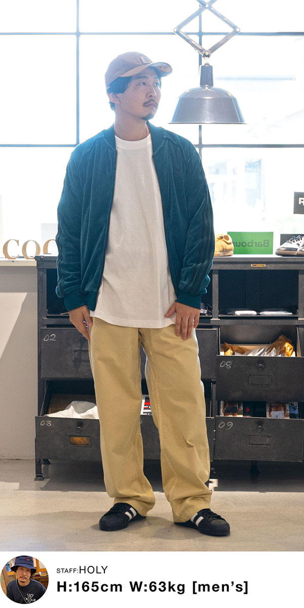 /img/styling/20251010_hori_bnr.jpg