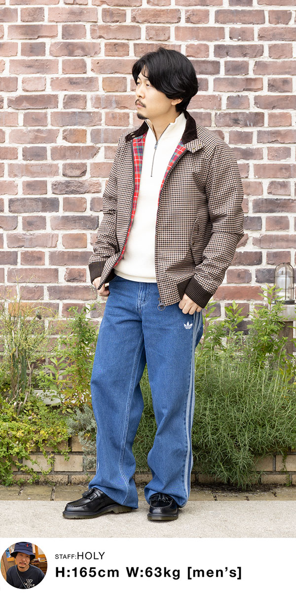 /img/styling/20251114_hori_bnr.jpg