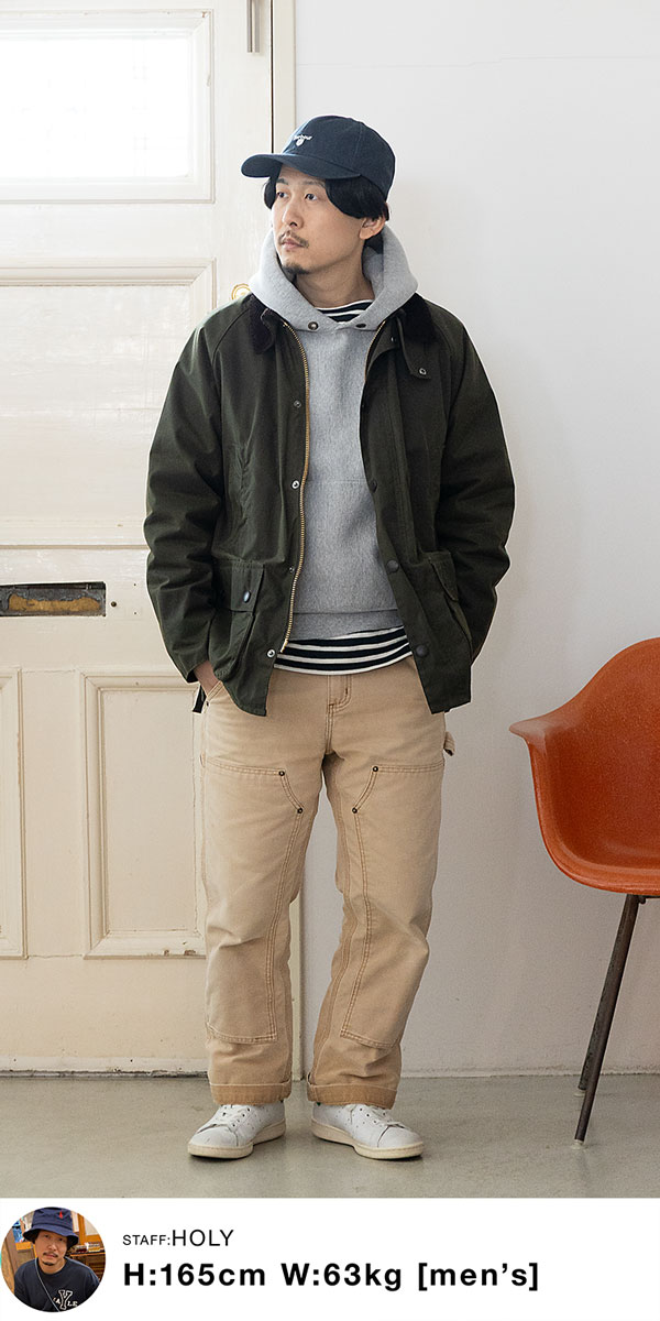 /img/styling/20260206_hori_bnr.jpg