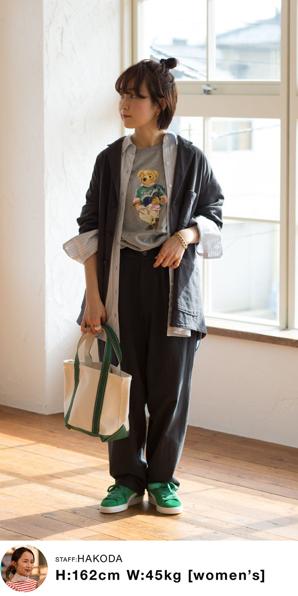 /img/styling/hako-styling020_bnr.jpg