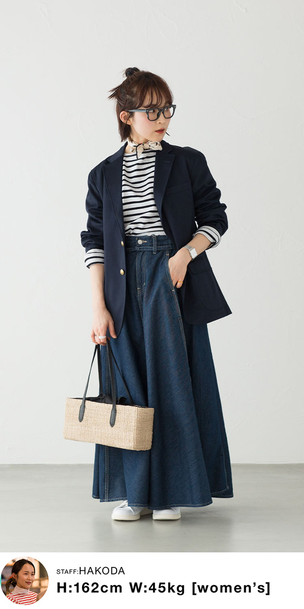 /img/styling/hako-styling021_bnr.jpg