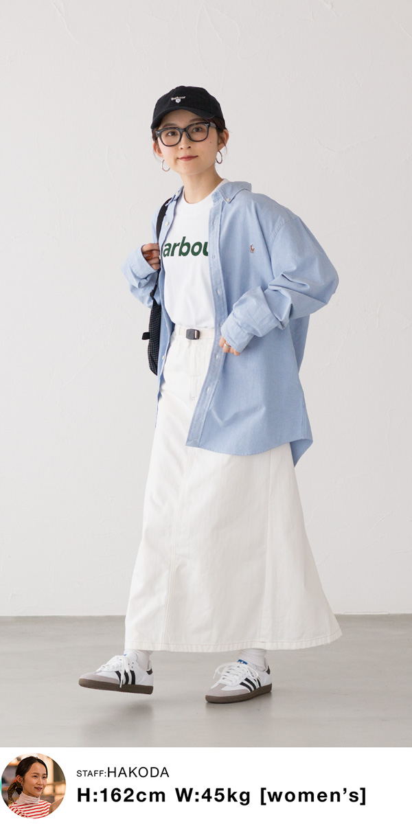 /img/styling/hako-styling022_bnr.jpg