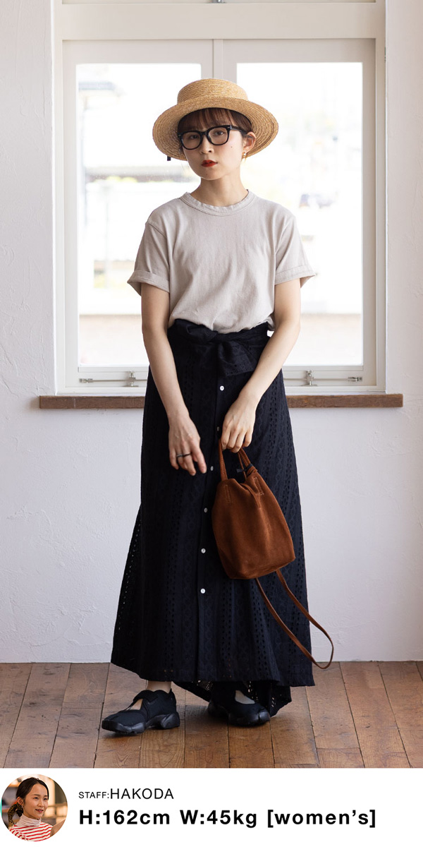 /img/styling/hako-styling024_bnr.jpg
