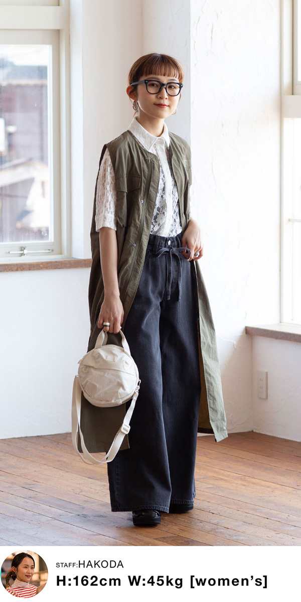 /img/styling/hako-styling025_bnr.jpg