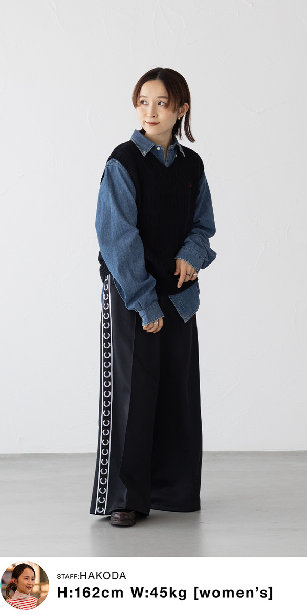 /img/styling/hako-styling027_bnr.jpg