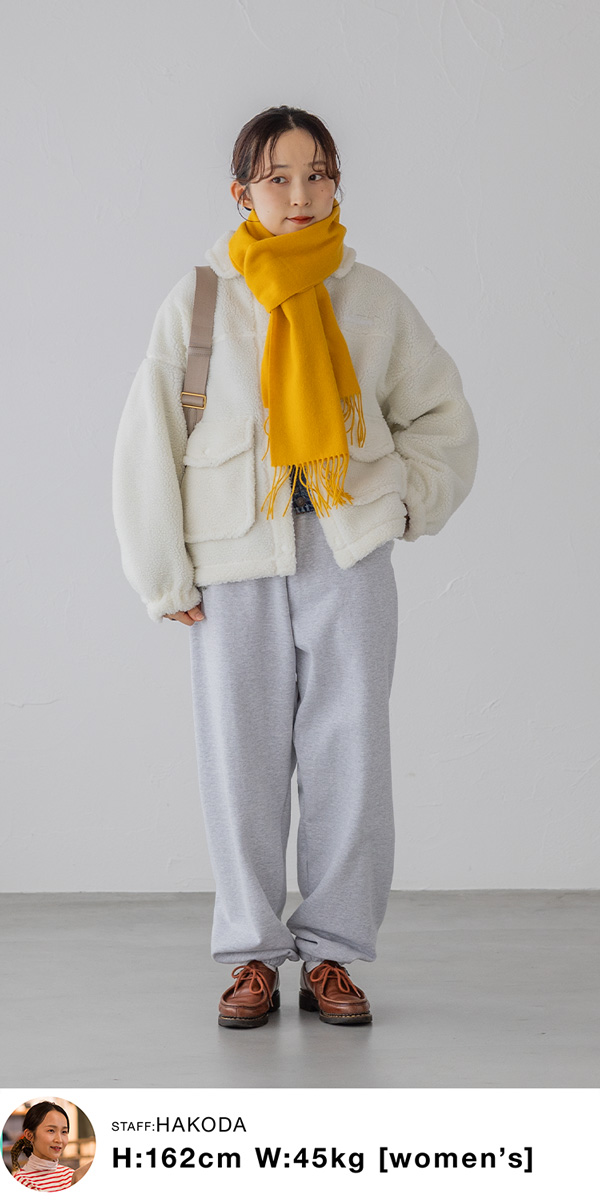 /img/styling/hako-styling028_bnr.jpg
