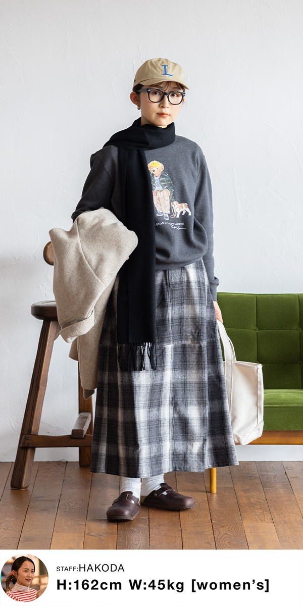 ココチヤ公式通販サイト｜新潟燕市のセレクトショップ