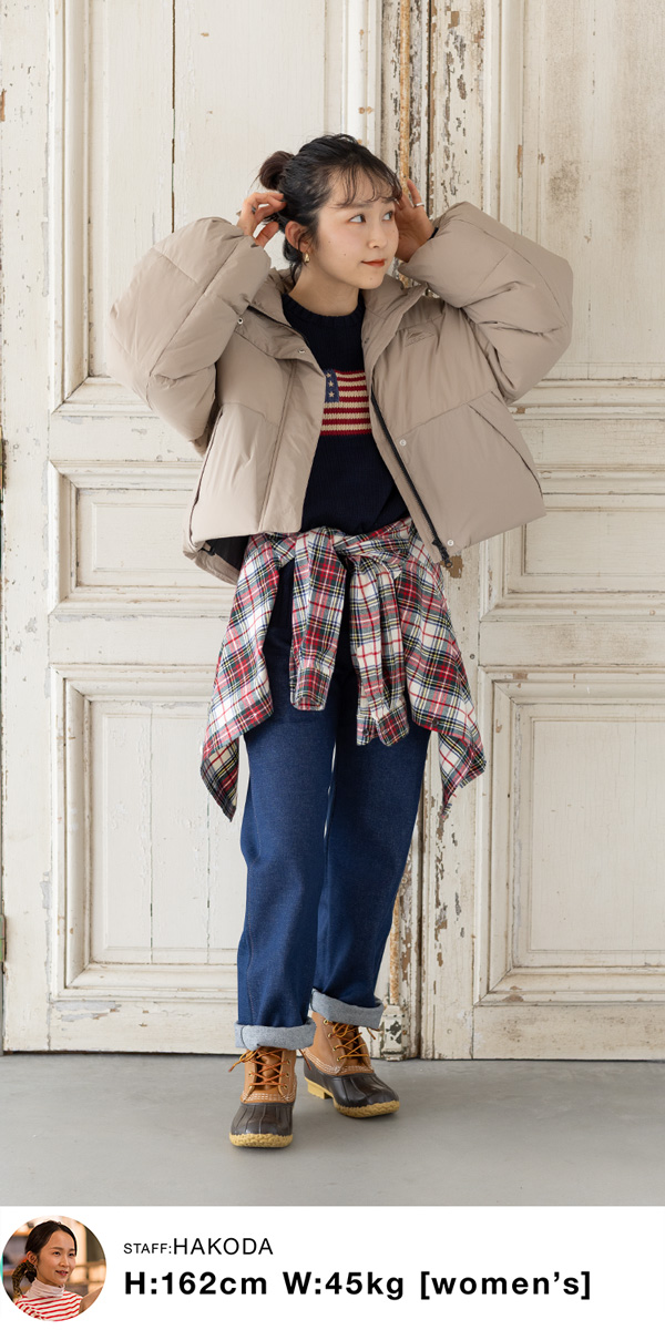 ココチヤ公式通販サイト｜新潟燕市のセレクトショップ