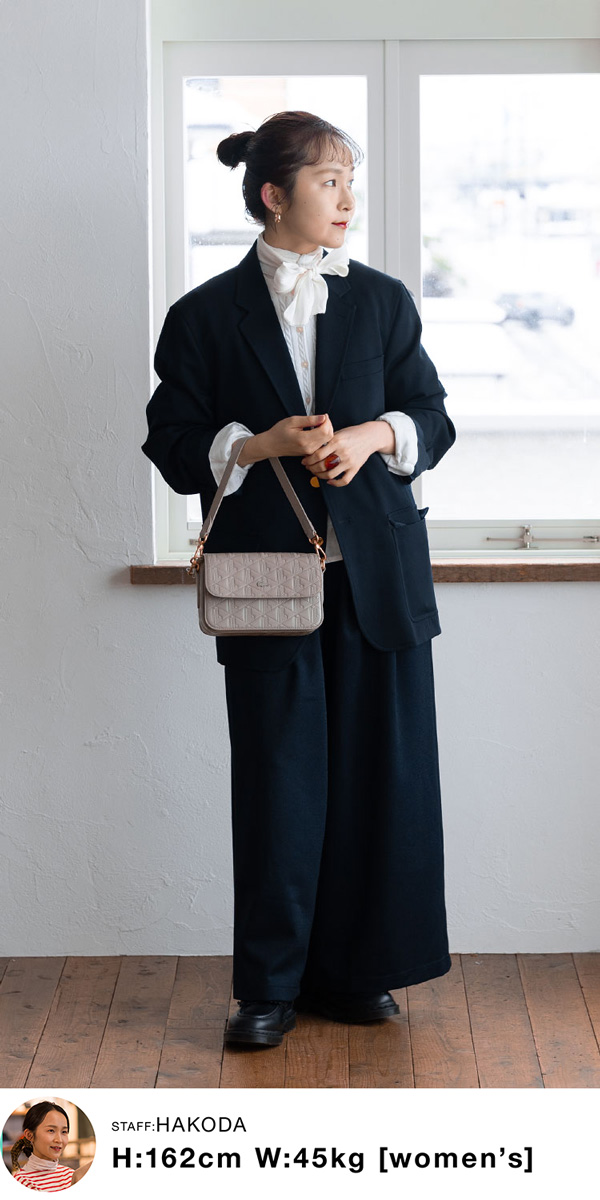 /img/styling/hako-styling031_bnr.jpg