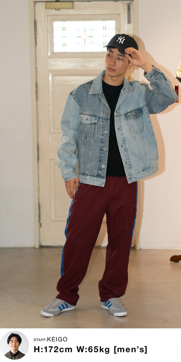 /img/styling/keigo-styling009_bnr.jpg