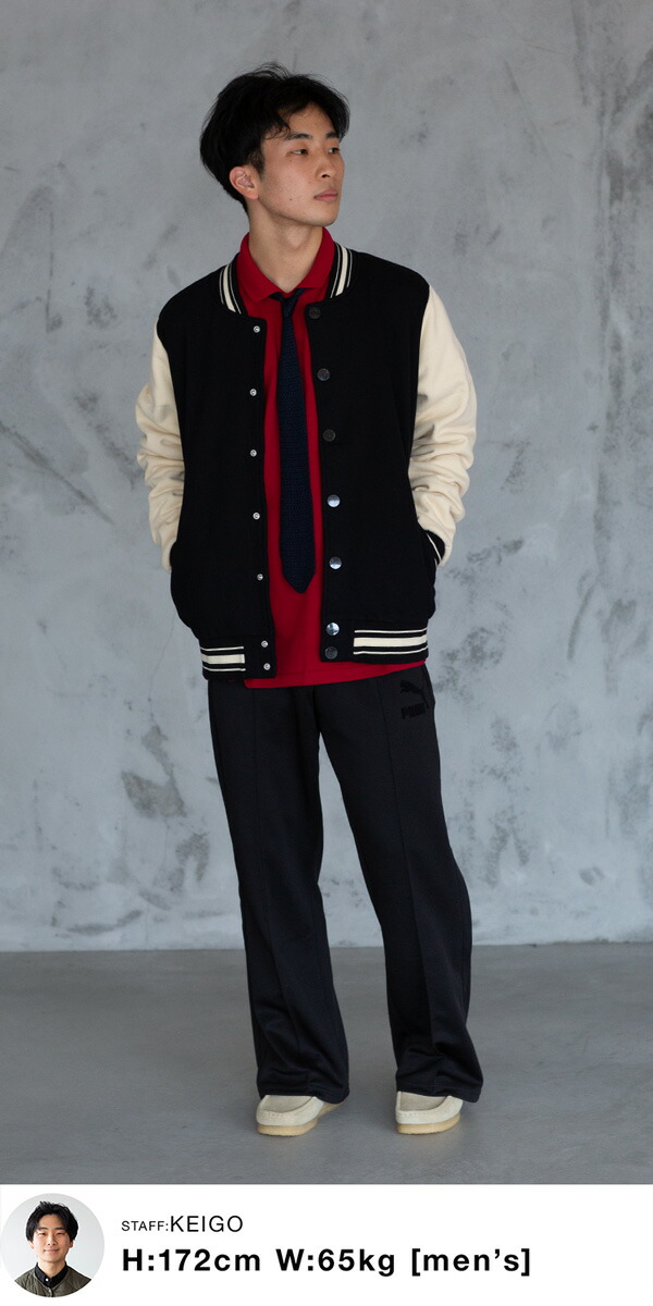 /img/styling/keigo-styling010_bnr.jpg