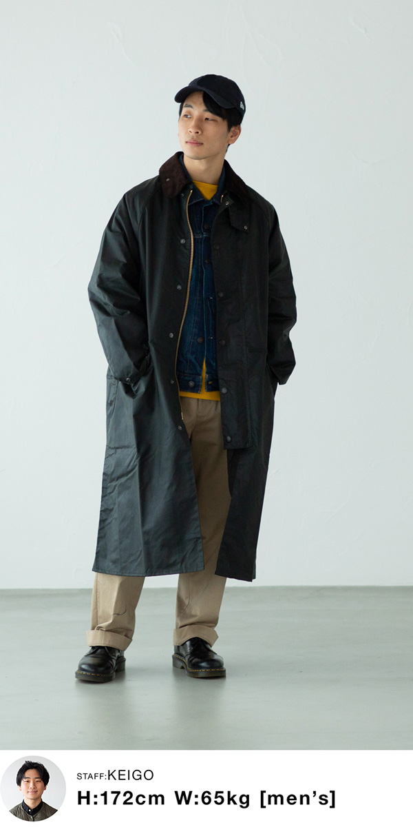 /img/styling/keigo-styling011_bnr.jpg