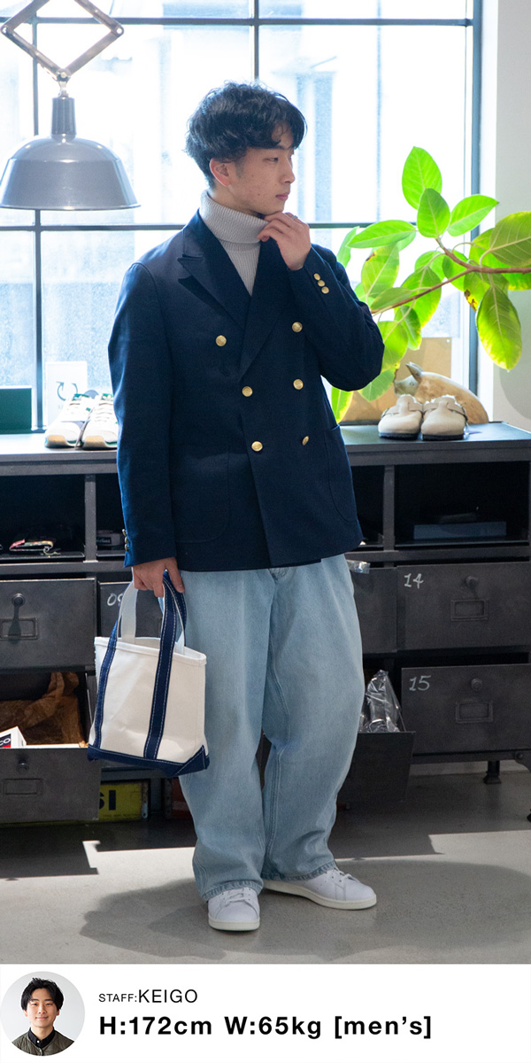 /img/styling/keigo-styling015_bnr.jpg