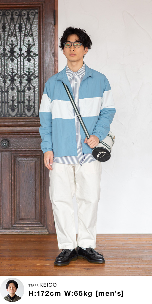 /img/styling/keigo-styling016_bnr.jpg