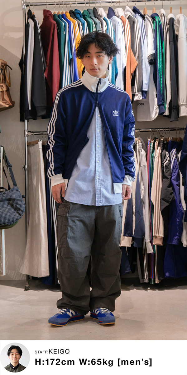 /img/styling/keigo-styling017_bnr.jpg