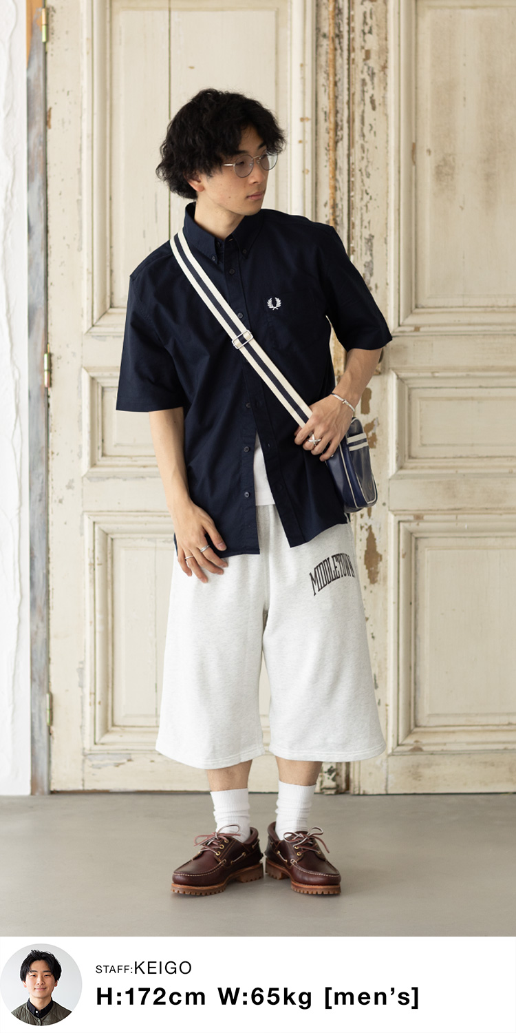 /img/styling/keigo-styling018_bnr.jpg