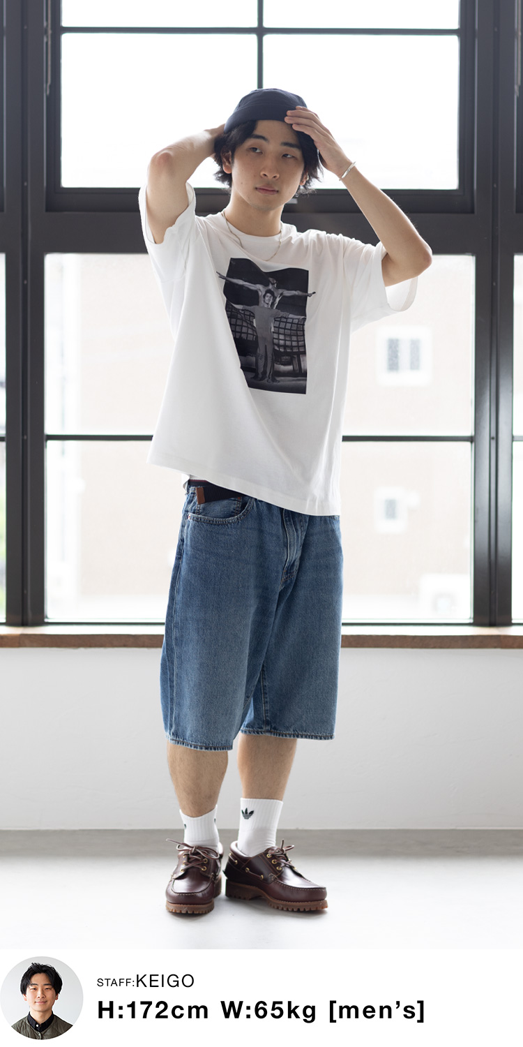 /img/styling/keigo-styling019_bnr.jpg