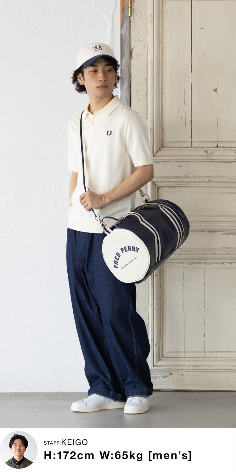 /img/styling/keigo-styling020_bnr.jpg