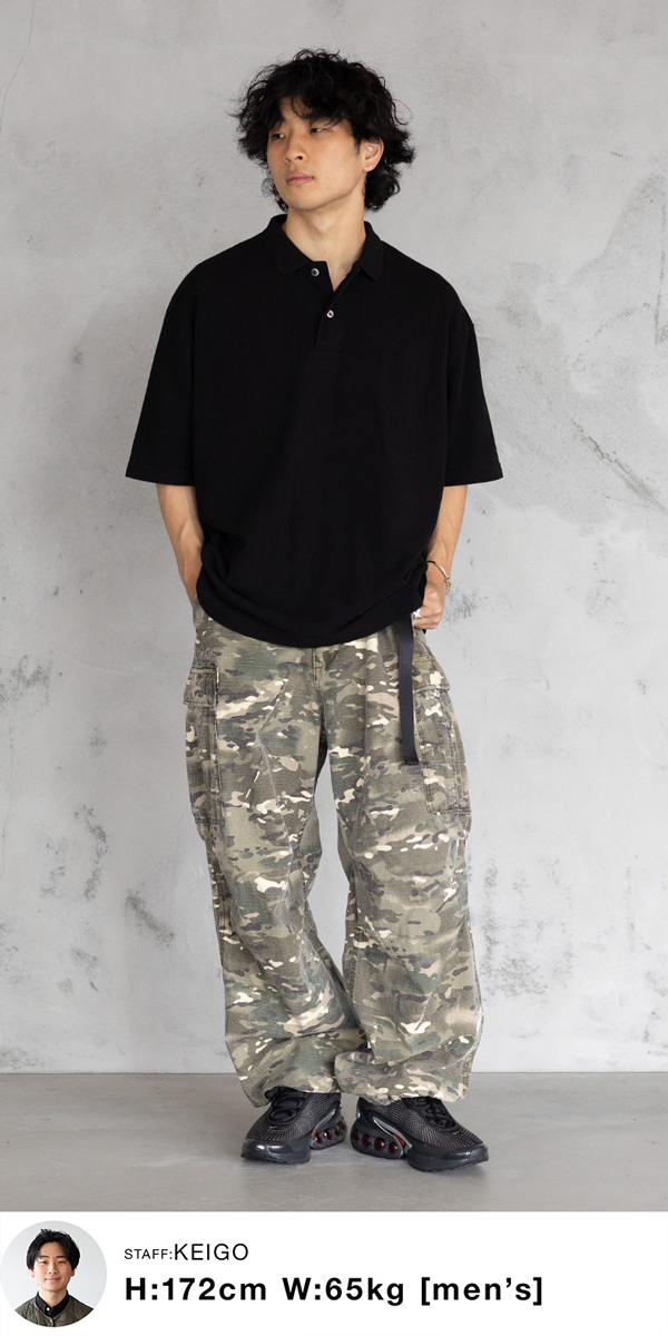 /img/styling/keigo-styling021_bnr.jpg