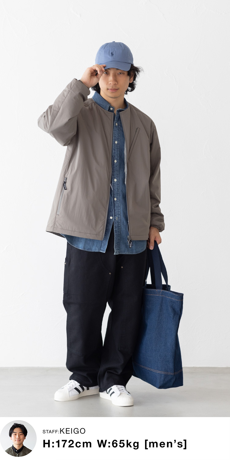 /img/styling/keigo-styling023_bnr.jpg