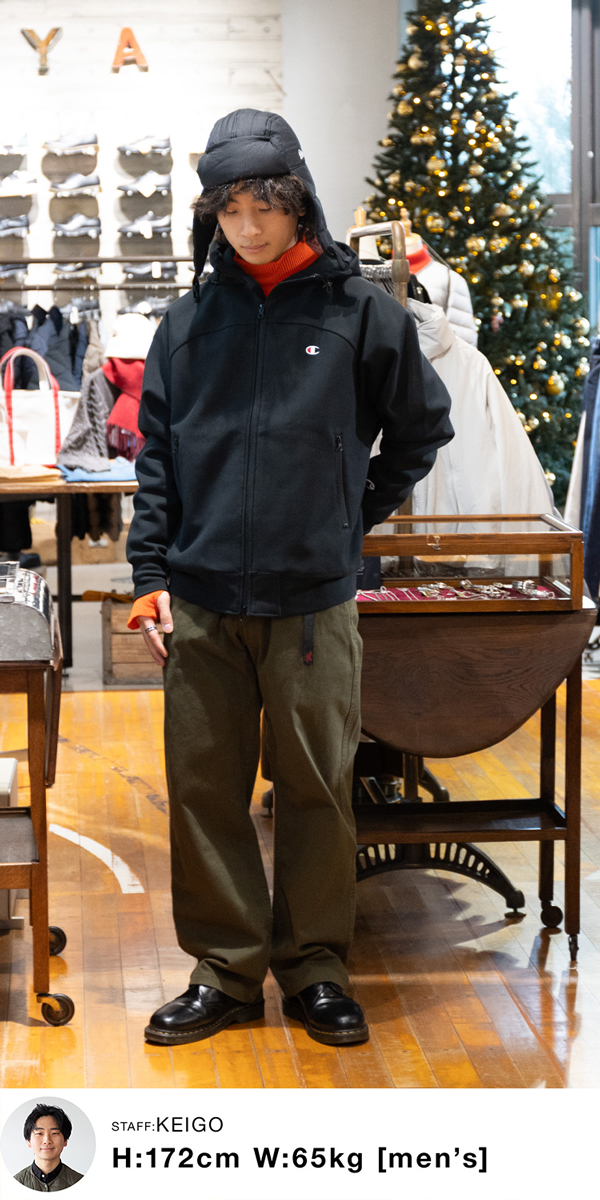 /img/styling/keigo-styling024_bnr.jpg