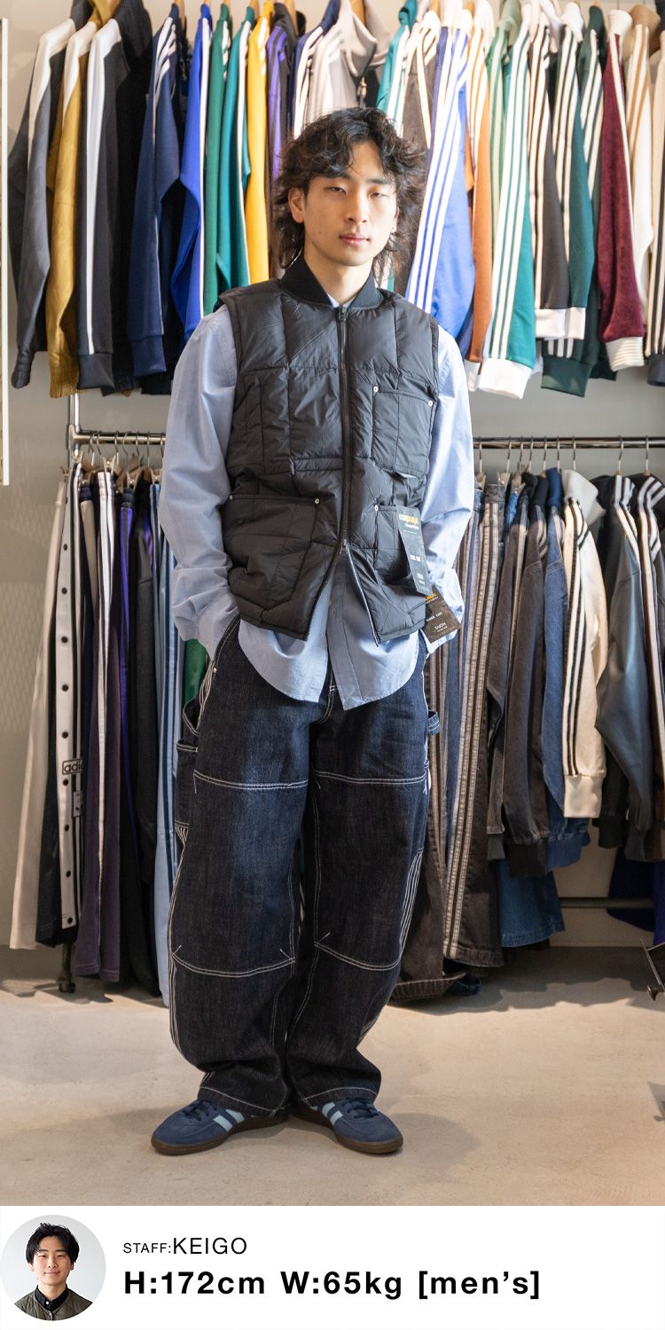 /img/styling/keigo-styling025_bnr.jpg