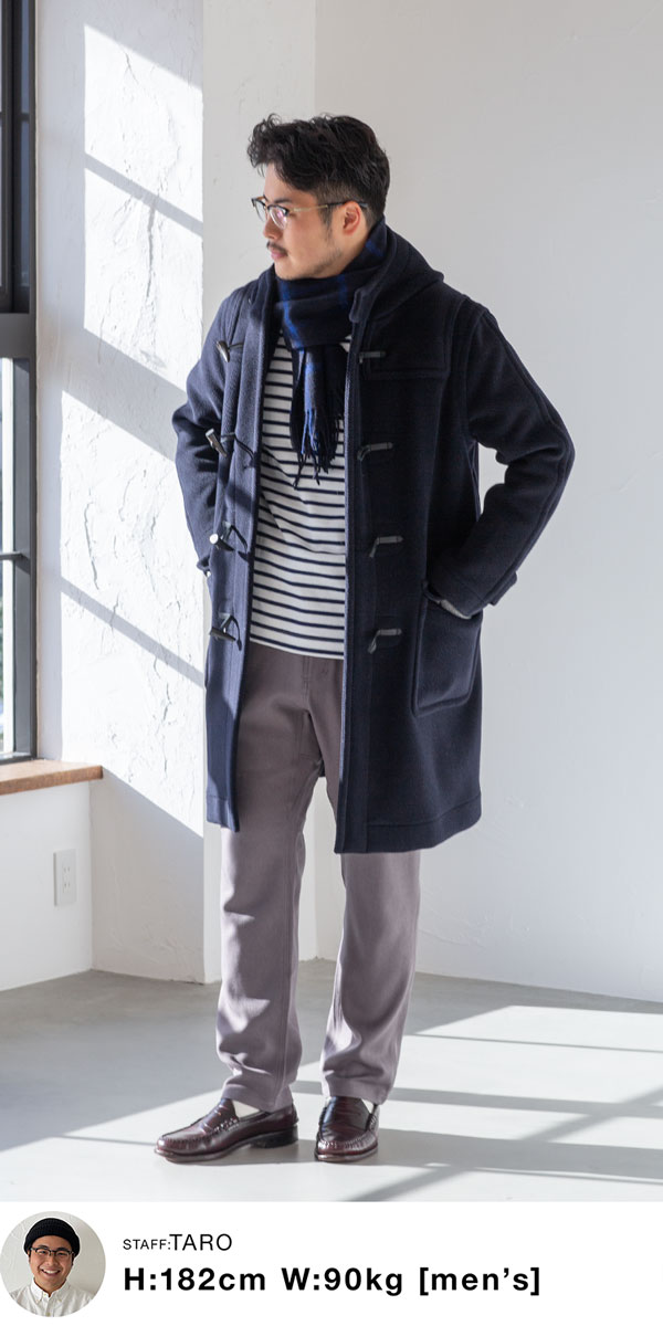 /img/styling/taro-styling014_bnr.jpg