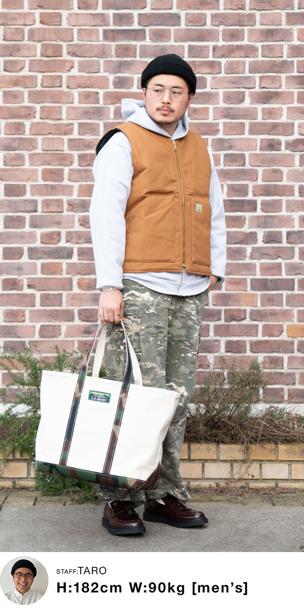 /img/styling/taro-styling016_bnr.jpg
