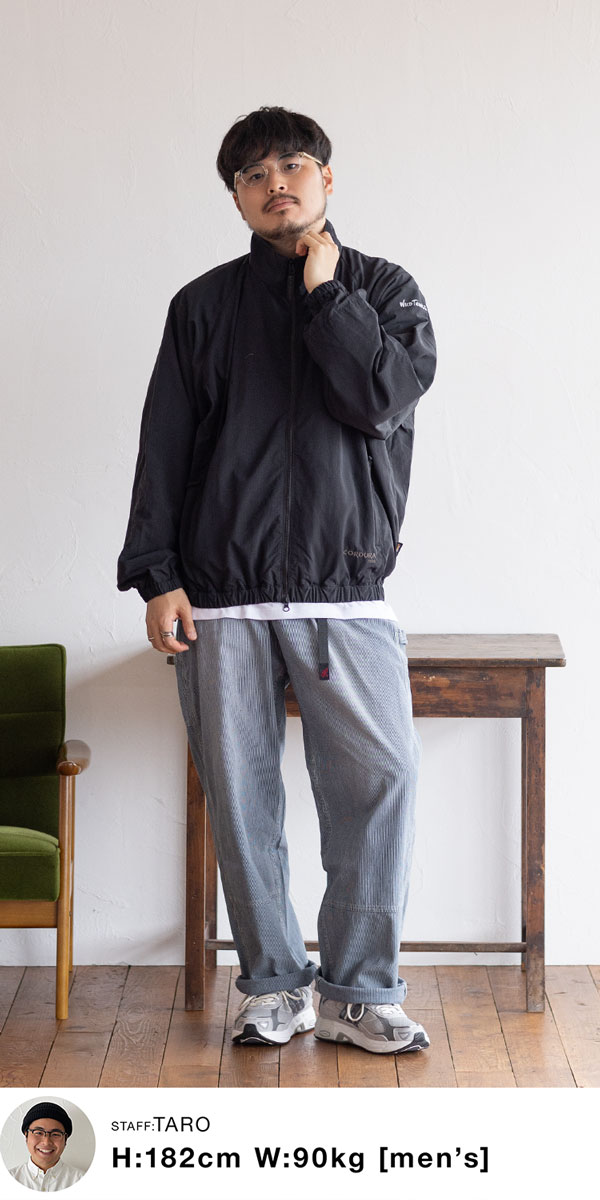 /img/styling/taro-styling017_bnr.jpg