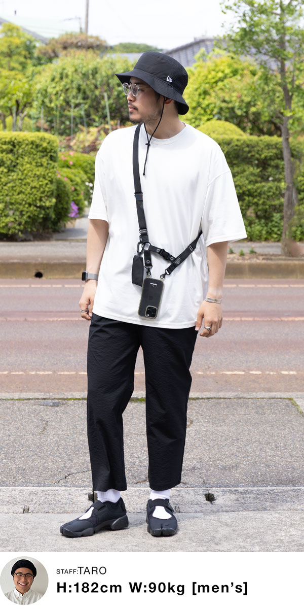 /img/styling/taro-styling018_bnr.jpg