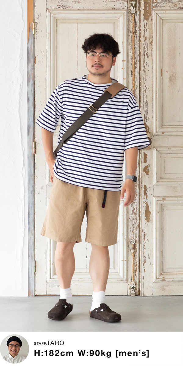 /img/styling/taro-styling020_bnr.jpg
