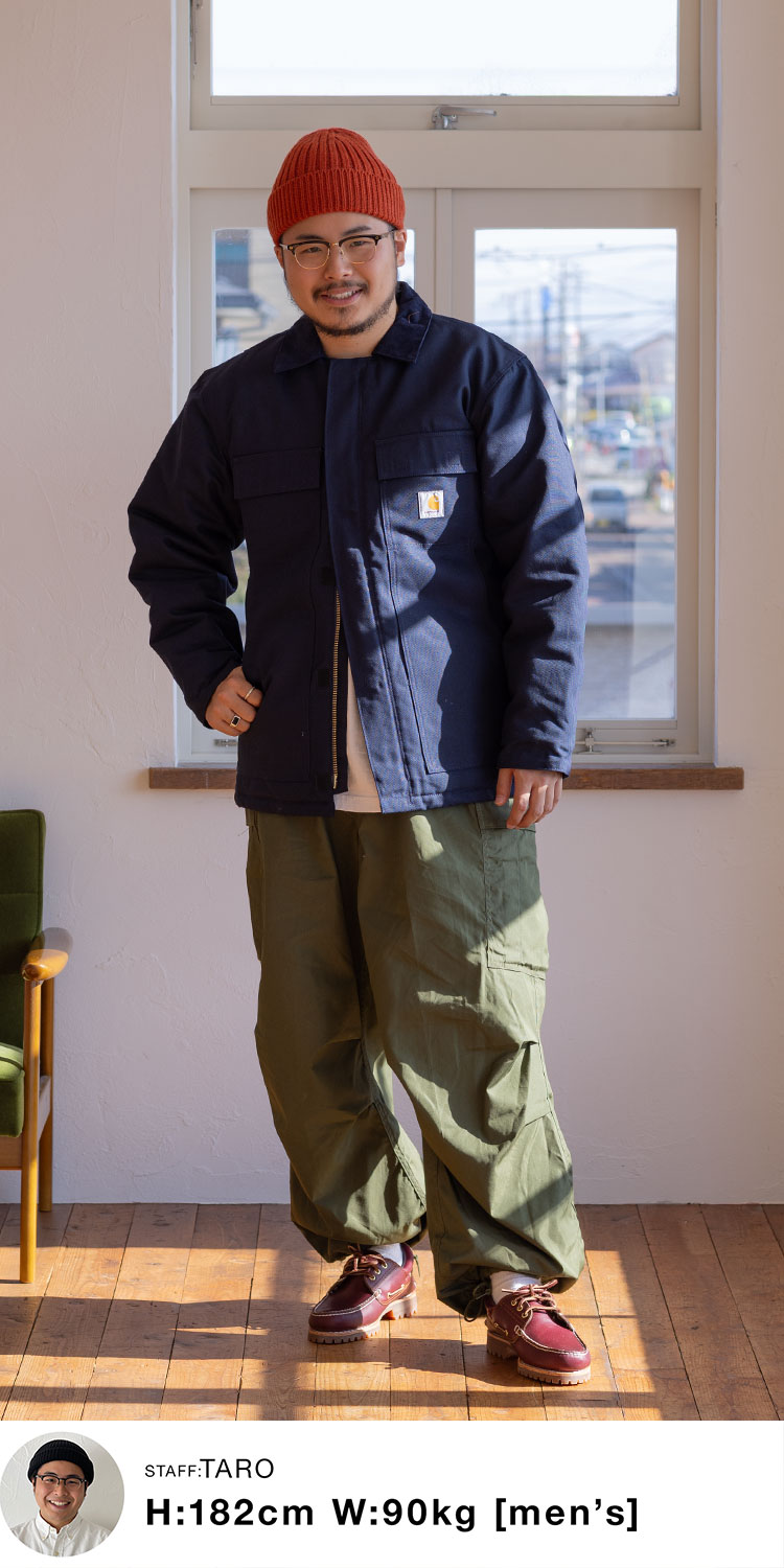 /img/styling/taro-styling023_bnr.jpg