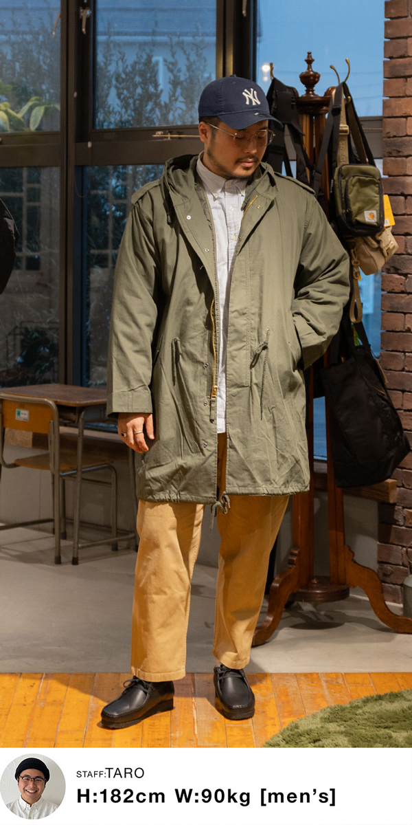/img/styling/taro-styling024_bnr.jpg