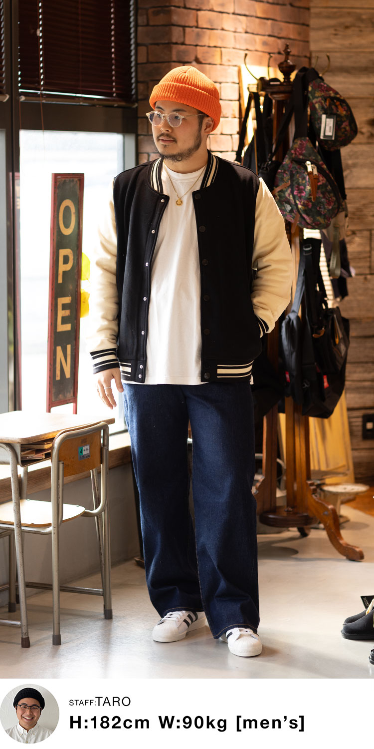 /img/styling/taro-styling025_bnr.jpg