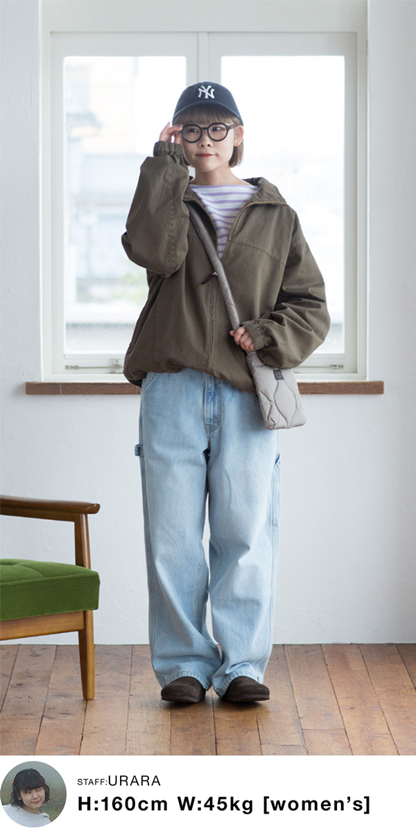 /img/styling/urara-styling015_bnr.jpg