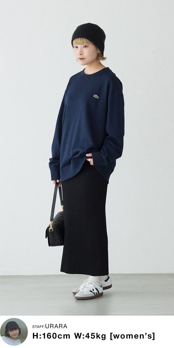 /img/styling/urara-styling017_bnr.jpg