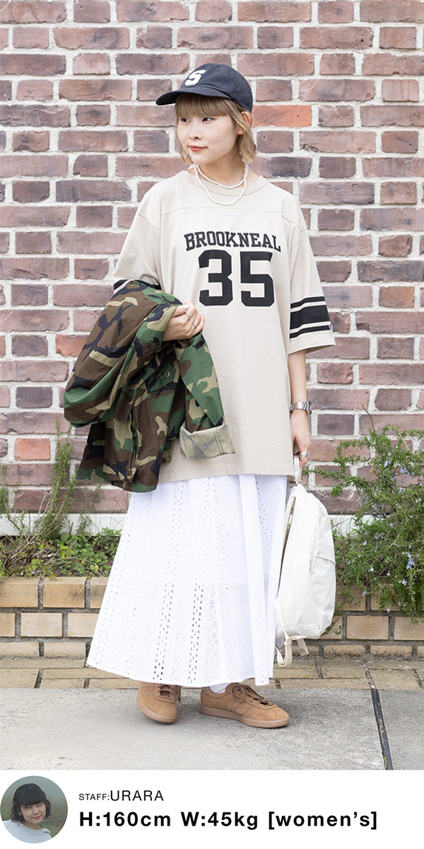 /img/styling/urara-styling018_bnr.jpg