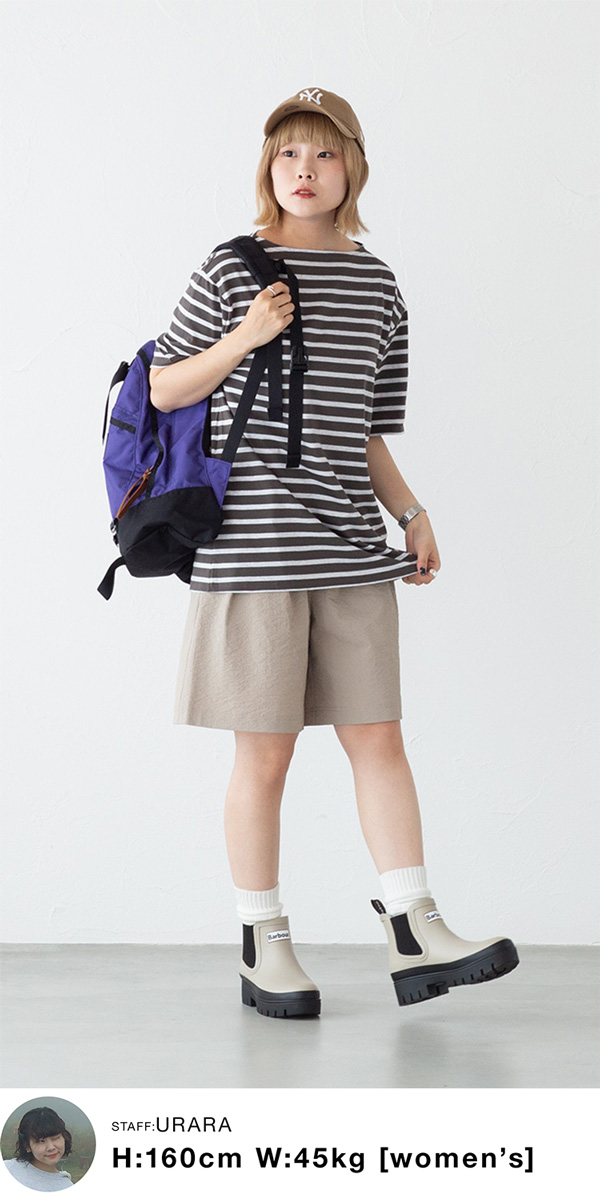 /img/styling/urara-styling019_bnr.jpg
