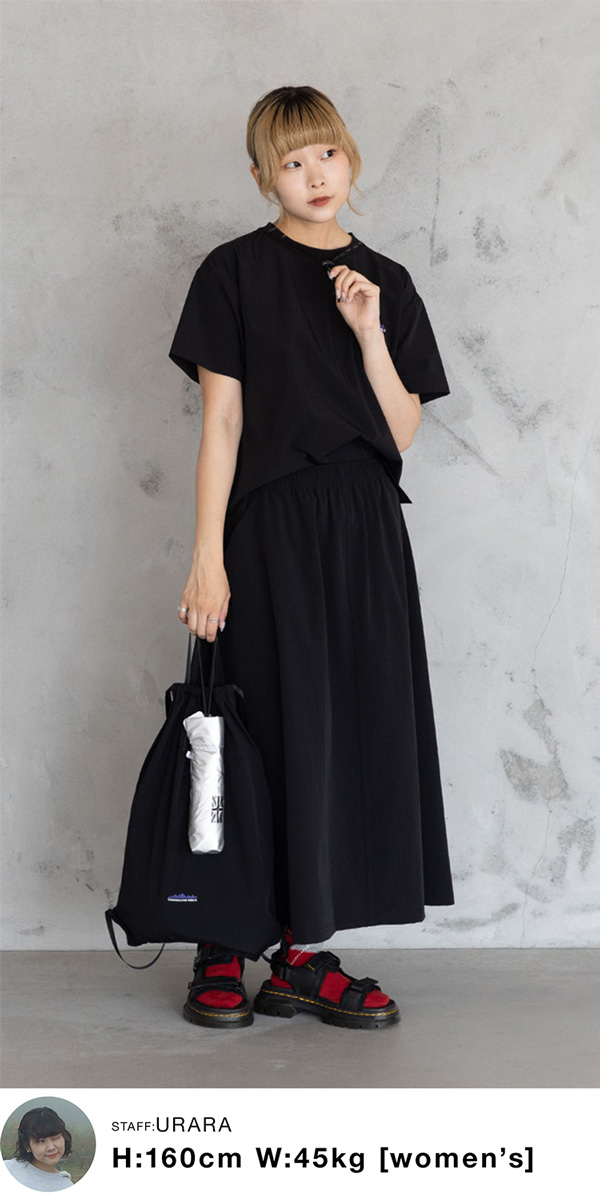 /img/styling/urara-styling020_bnr.jpg