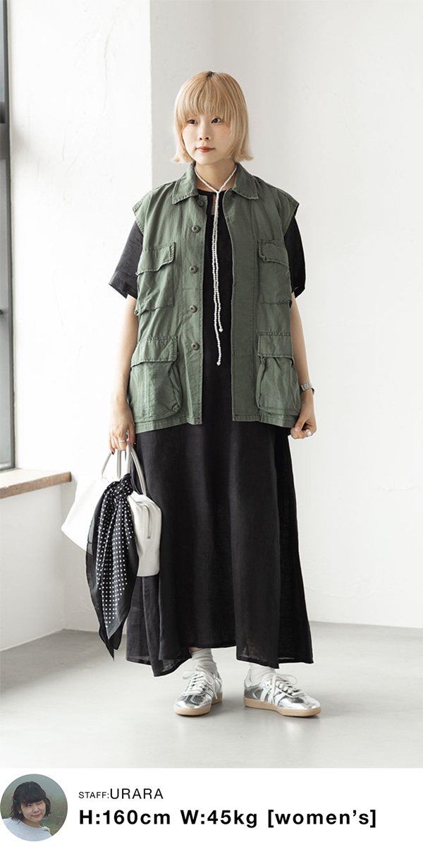 /img/styling/urara-styling021_bnr.jpg