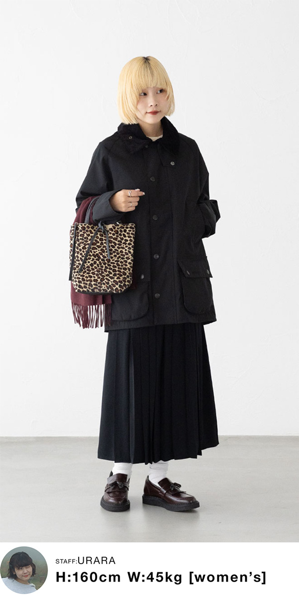 /img/styling/urara-styling023_bnr.jpg