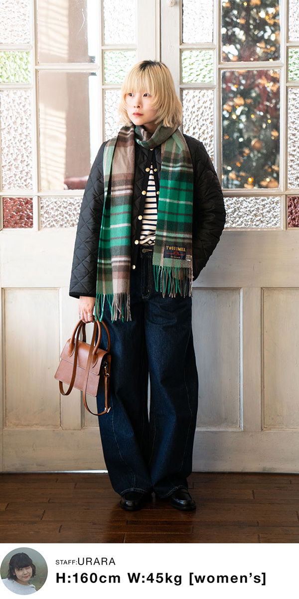 /img/styling/urara-styling024_bnr.jpg