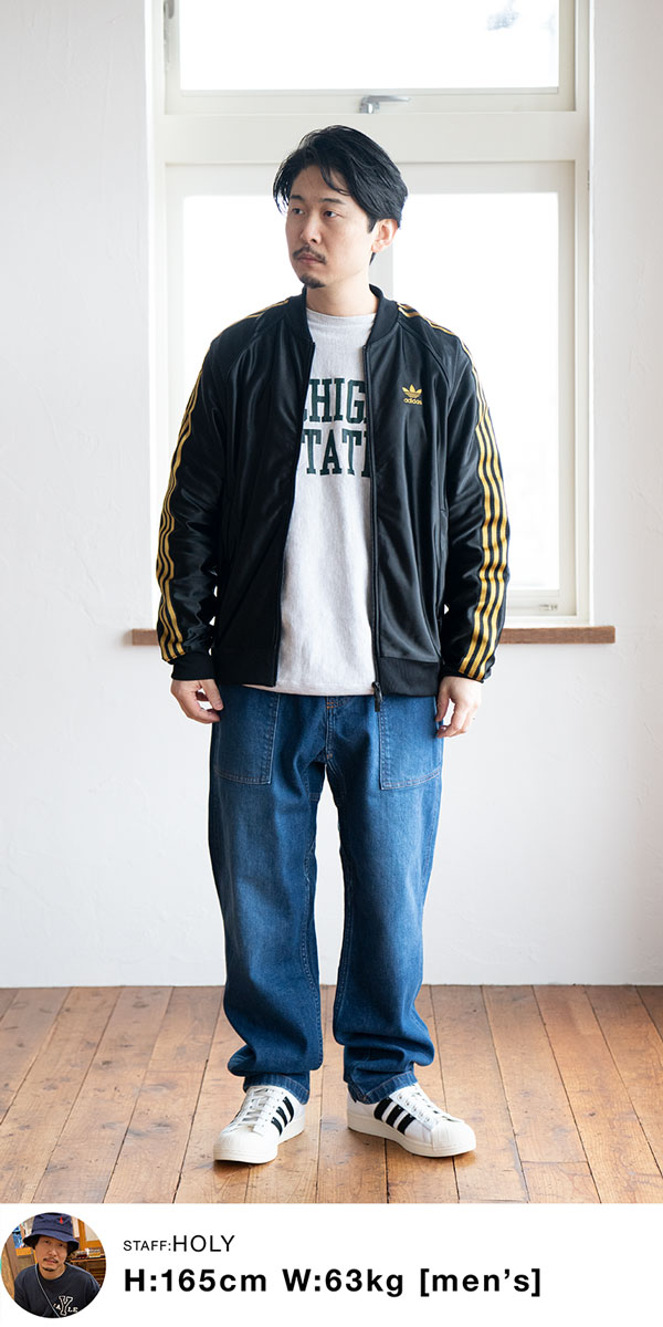 /img/styling20250314_hori_bnr.jpg