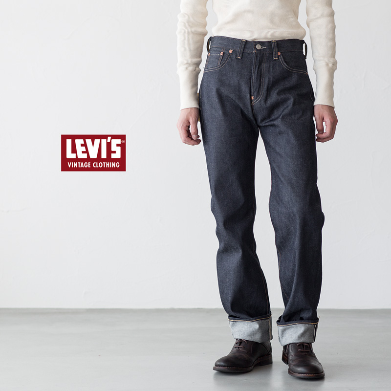 1937 levis 501