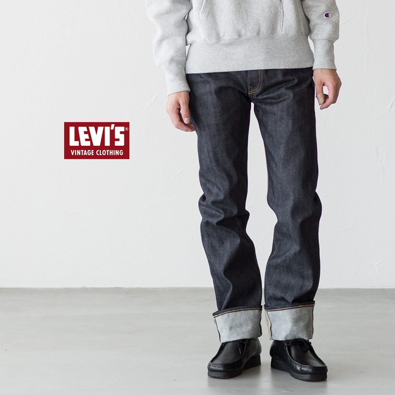 levis 1944 s501xx